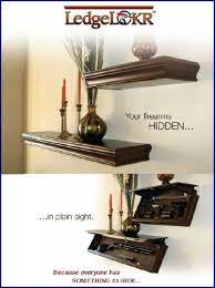 Woodworking project plans available for immediate pdf download. Diy Diy Hidden Gun Cabinet Wooden Pdf Ladder Shelf Building Plans Public00uga