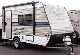 We did not find results for: Top 5 Travel Trailers With Slide Outs For Sale Roomier Than You Think
