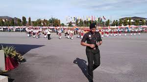 We did not find results for: Pancaragam Sekolah Henry Gurney Melaka Youtube
