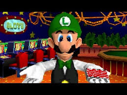 New Super Mario Bros Ds All Mini Games Youtube In 2020 Super Mario Bros Mario Bros Mini Games