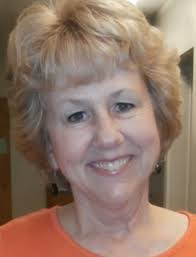 Candace Eaton's Instagram, Twitter & Facebook