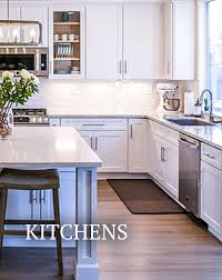 Maybe you would like to learn more about one of these? Kitchen Bath Home Remodeling Renovations Rochester Syracuse