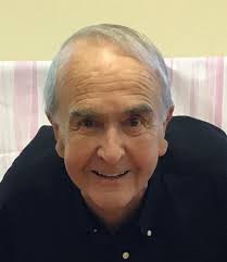 Herschel Gilbert Obituary January 17, 2021