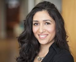 Polish Dental Center