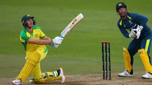 Marnus labuschagne is forever blowing bubbles and, over the last few weeks, scoring test hundreds. Marnus Labuschagne Aussie Run Machine Ready For The Indian Bowlers Out To Take Him Down