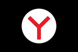 ‎yandex browser — a quick and safe browser with voice search. Download Yandex Browser Logo In Svg Vector Or Png File Format Logo Wine