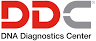 DNA Diagnostics Center, Inc.
