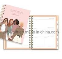 Videos about What is Custom Logo Printing 2023~2024 A4 A5 ...