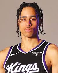 Friedman Sworn-In as Mayor, Bosse and Gold Say Farewell