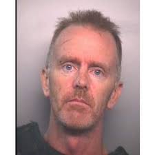 Crime of Passion? No, it was MURDER