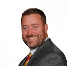 Saint Felix School Our People