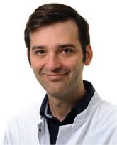 Leveraging Organ‐on‐Chip Models to Investigate Host–Microbiota Dynamics and  Targeted Therapies for Inflammatory Bowel Disease