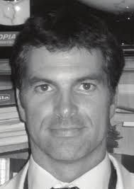 IONTOPHORESIS-ASSISTED CXL