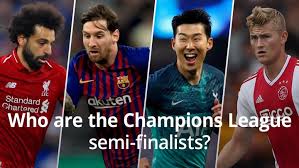 Mourinho respondeu também a rafael benítez, técnico espanhol do chelsea. Barcelona Vs Liverpool Barca Cult Figure The Observer Reveals All About Jose Mourinho S Eye Poke On Tito Vilanova The Independent The Independent