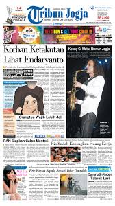 Download lowongan kerja kenek toko agen sembako harapan indah dua bekasi medan satria jawa barat indönesia harapan indah raya bekasi. Tribunjogja 17 10 2015 By Tribun Jogja Issuu