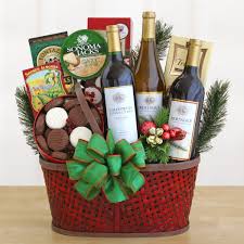 Wine Country Bounty Gift Basket Wine Lovers Shopping Mall When sonam had the best rapid fire answer of the season. wine country bounty gift basket