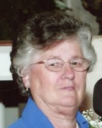 Florence Carol Taylor Obituary (2022)