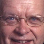 Religious Place of Worship Businesses in Charlottesville, VA