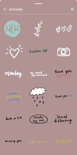 Pin On Bio De Instagram