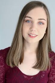 Victoria Hutton's Instagram, Twitter & Facebook