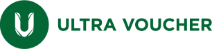 Ultra