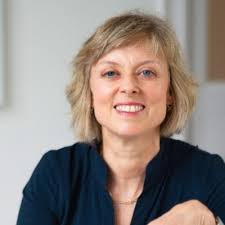 Debora Diehl auf LinkedIn: #feedback #persönlichkeitsentwicklung #seminare  #stärken