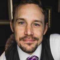 60+ "Kotan" profiles