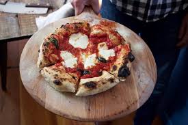 The 72 Hour Pizza Dough Baking Steel Pizza Recipes Dough Recipes Pizza Dough
