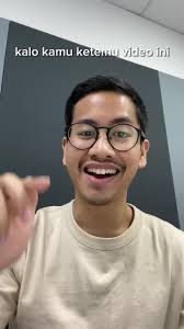 Cara Bayar di Apple Store dengan ShopeePay: Tutorial Lengkap