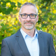 Marion Paul: Finanzberaterin in Alfter