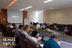 We did not find results for: Humas Lan Ri Pusat Pembinaan Analis Kebijakan Pusaka Facebook