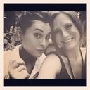 Profile Picture of Ashley Bartel - Instagramon Google