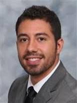 LeadingAge Michigan Board of Directors