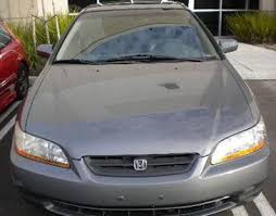 Car Paint Shop Maaco