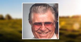 Louie Frank Davis Obituary September 5, 2017