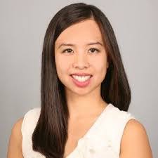 Adrian Law's Instagram, Twitter & Facebook