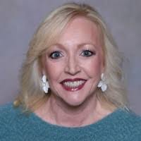 Tammy Shoopman's Instagram, Twitter & Facebook