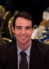 Timothy Llewellyn Obituary (1985