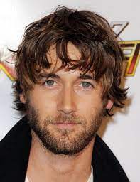 The origins of this particular men shag hairstyles are designated shaggy while the suggestions are kept spiky for an excitable look. 15 Shaggy Men S Hairstyles Long Hair Styles Men Mens Hairstyles Medium Cool Hairstyles For Men