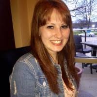 100+ perfiles de «Samantha Singer»