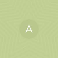 Check spelling or type a new query. Atomy Sifa ë²…ìŠ¤