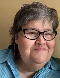 Nancy Middendorf's Instagram, Twitter & Facebook