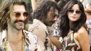 İlker kaleli facebook fan sayfasıdır. The Serpent Vitali Hakim Ilker Kaleli The Serpent Dizisine Damgasini Vurdu Dans The Serpent Adli Dizide Vitali Hakim Karakterini Canlandiran Oyuncunun Gercek Adi I Lker Kaleli Dir Ruth Esqueda