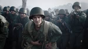 Putlocker Watch Movies Online Free In 2019 Hacksaw Ridge Free Online Movie Streaming Movies Online