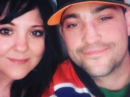 Fundraiser for Candace Morrison by Lindsey Shewchuk : Donate in memory of  Paul Nixon