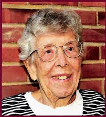 Foot Drop Conserving Strength and Energy through Pacing April 2023 —  Madison, Wisconsin Madison Area Post Polio Support Group