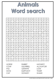 Check spelling or type a new query. Pin On Codes And Ciphers