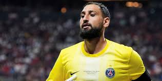 ¡Bombazo en el Fútbol! ¿Donnarumma al City? ¡Entérate YA! - Imagen principal del artículo