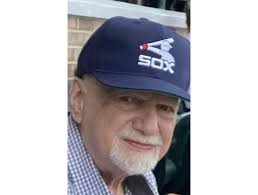 Raymond J. Flory Obituary (2022)