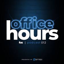 Watch live sports, including nfl games on yahoo sports. Office Hours Yahoo Sports Geoff Reiss On Bowling Finding Fans And Nfl Media Rights